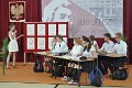 107 Szkolna scenka rodzajowa
